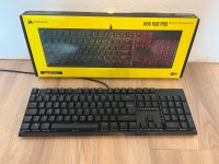 Corsair K60 Pro RGB Gaming Tastatur Sendling - Obersendling Vorschau