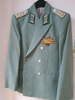 Ausgehuniform. Hptm. der DDR Volkspolizei Berlin - Zehlendorf Vorschau