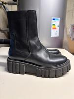 Marc O‘Polo Boots Bonn - Bad Godesberg Vorschau