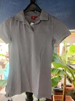 e.s. Funktions Polo-Shirt für Damen in Größe XS. Rheinland-Pfalz - Flonheim Vorschau