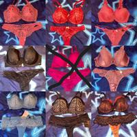 Bhs Strings Unterwäsche NEU gr 75 D E F / M Lascana Hunkemöller Thüringen - Suhl Vorschau