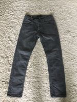 Jeans Hose Herren Gr. 29/30 SMOG Brandenburg - Zossen Vorschau