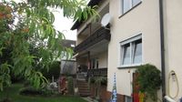 Gepflegtes Dreifamilienwohnhaus in Rothenstadt – zwei Wohnungen bezugsfrei! Bayern - Weiden (Oberpfalz) Vorschau