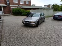 BMW e39 520i Tausch möglich Nordrhein-Westfalen - Meckenheim Vorschau