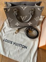 Louis Vuitton Onthego PM Nordrhein-Westfalen - Borken Vorschau