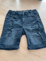 Jeansshorts Jeanshose kurze Hose Shorts Größe 158 Berlin - Pankow Vorschau