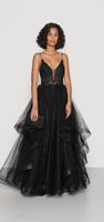 Abendkleid xs Niedersachsen - Bad Essen Vorschau
