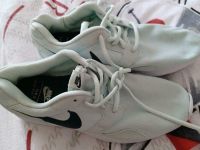 * Nike sneaker gr 42:)* top Nordrhein-Westfalen - Krefeld Vorschau