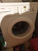Waschmaschine  Bosch Maxx6 Eco Spar Hessen - Groß-Gerau Vorschau