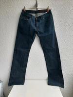 ⭐"CINQUE" Adriano Herren Jeans in gr. M (34/34) Bayern - Unterhaching Vorschau