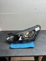 Ford Focus MK4 Scheinwerfer Links LED MX7B-13E015-CC Original Essen - Essen-Borbeck Vorschau