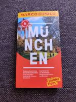 Marco Polo Reiseführer Bayern - Neustadt an der Aisch Vorschau