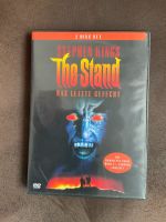 Stephen King: The Stand Das Letzte Gefecht DVD Niedersachsen - Göttingen Vorschau