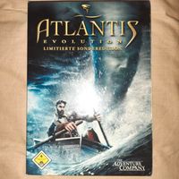 Atlantis PC Spiele Paket Saarland - Völklingen Vorschau