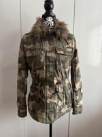 ❗️ neuwertige H&M Damen Winterjacke, Jacke gr.36❗️ Bayern - Ruderting Vorschau