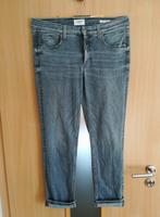 Cambio Jeans, Gr. 40, grau Bayern - Bad Kötzting Vorschau