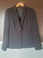 Blazer Jake*s Gr. 36 schwarz - wie neu Nordrhein-Westfalen - Breckerfeld Vorschau