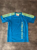 Adidas Sport T-Shirt Gr. 164. NEUWERTIG Niedersachsen - Oldenburg Vorschau