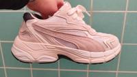 Puma-Sneaker für Damen Baden-Württemberg - Heidelberg Vorschau