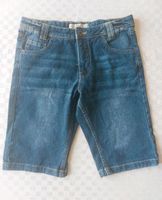 Jeans Bermudas Shorts Jungs 164 Hannover - Kirchrode-Bemerode-Wülferode Vorschau