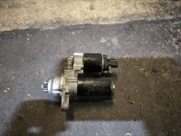 Seat VW Polo Skoda Fabia Anlasser Starter 0001120406 02T911023R Nordrhein-Westfalen - Ruppichteroth Vorschau