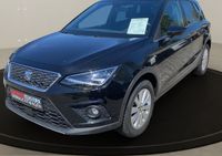 Seat Arona 1.0 Eco TSI DSG XCELLENCE Brandenburg - Fürstenwalde (Spree) Vorschau