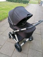 ABC Condor Kinderwagen 2 in 1 Duisburg - Duisburg-Süd Vorschau