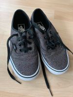 Vans Old Skool Authentic glitter wNEU Gr 36 Bonn - Hardtberg Vorschau