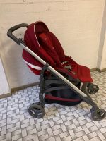 Inglesina Kinderwagen Hamburg - Sülldorf Vorschau