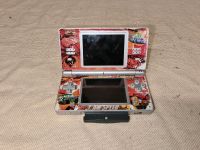 Nintendo DS Lite Brandenburg - Schorfheide Vorschau