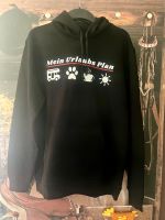 NEU Sweatshirt Gr. L Camping Wohnmobil Urlaub Nordrhein-Westfalen - Düren Vorschau