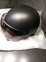 Fahrradhelm Skaterhelm Skihelm neu ca. 57-62cm Nordrhein-Westfalen - Erwitte Vorschau