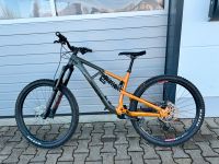 Rocky Mountain Slayer Alloy 50 Bayern - Obing Vorschau