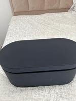 Dyson Airwrap Complete Hessen - Hanau Vorschau