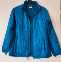 NEUE JACK WOLFSKIN JACKE Gr.40/M Bayern - Ochsenfurt Vorschau