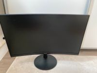 Acer 165hz Monitor Duisburg - Duisburg-Mitte Vorschau