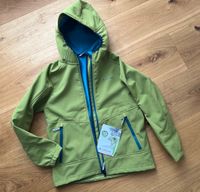 NEU Vaude Softshell Jacke 134/140 Kids Rondane Baden-Württemberg - Lörrach Vorschau