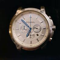 Fossil Chronograph Herren Armbanduhr Nordrhein-Westfalen - Haltern am See Vorschau