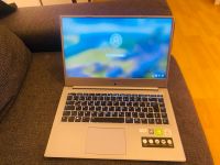 Medion Akoya P15648 Notebook -i5 1021OU 16GB RAM Mx250 512GB Nordrhein-Westfalen - Gelsenkirchen Vorschau