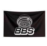 BBS Fahne Flagge RS LM RT RF e50 Niedersachsen - Vechta Vorschau