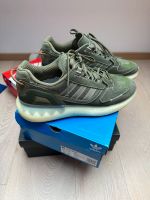 Adidas Zx 5k Boost Bayern - Stadtbergen Vorschau