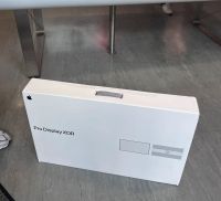 NEU - Apple XDR Pro - Nanotexturglas Display Berlin - Mitte Vorschau