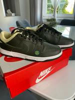 Nike Schuhe Sachsen - Jesewitz Vorschau