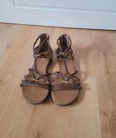 Sandalen Buffalo Baden-Württemberg - Mannheim Vorschau