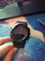 Casio G-Shock Module No. 5081 - Elektrische Uhr Niedersachsen - Oldenburg Vorschau