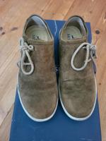 Trachtenschuhe Haferlschuhe Bayern - Gangkofen Vorschau