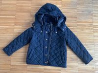 Zara Jacke Herbst Winter 104 110 Nordrhein-Westfalen - Mettmann Vorschau