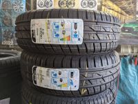 Neu! 2x Sommerreifen 195/65 R15 91V BestDrive by Continental Baden-Württemberg - Dornstadt Vorschau