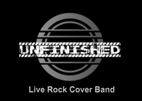Live Rock Cover Band Sachsen - Aue Vorschau
