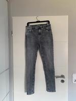 Graue Jeanshose von LTB, Gr. M/L Dortmund - Wickede Vorschau